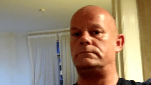 Pedofil henrik overgaard.png