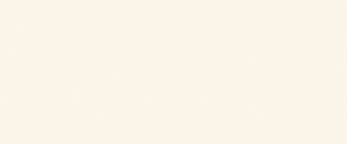 S (8).gif
