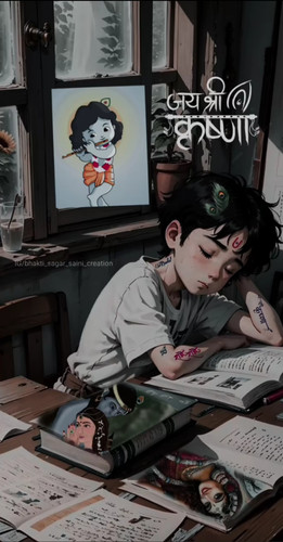 Screenshot 20230717 153415 Instagram.jpg