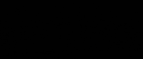 S (7).gif