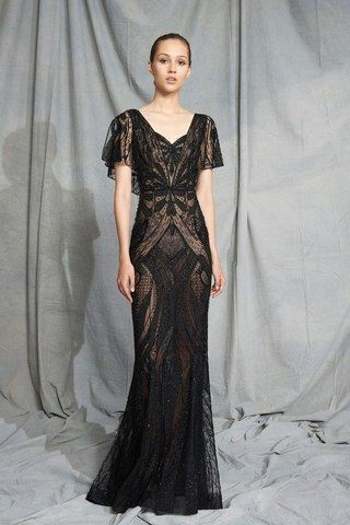 c18bea622bb78dfc1e856443543421d5.jpg