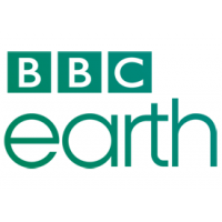bbc earth.png