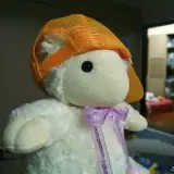 20100630 042