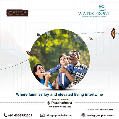 3 BHK Villa Projects in Patancheru Good Time Builders.jpg