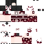 d42e1d90dc20.png