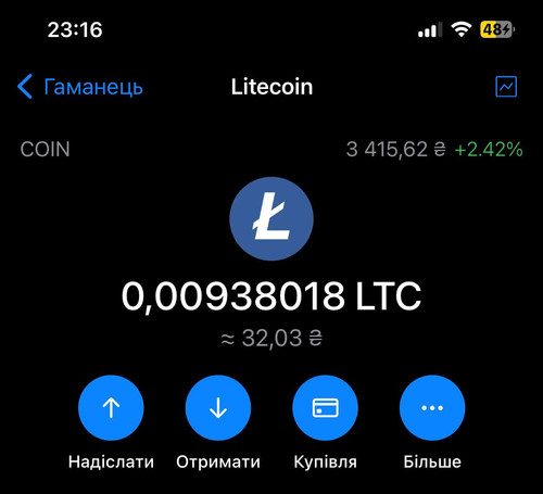 335878313dc8.jpg