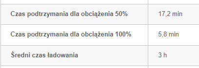 2023 07 20 11 33 32.png