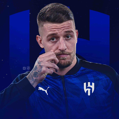 6596356B 8B15 4E8B 81A6 A6218C22CA01.jpg