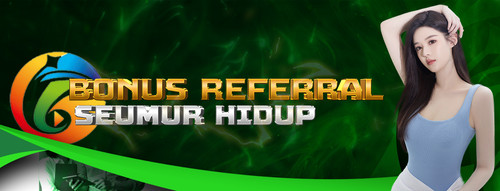 BANNER PROMO REFERRAL 1.jpg