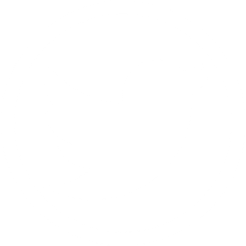 c2b6238a5893.png