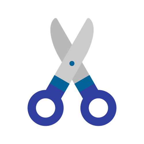 —Pngtree—scissor vector icon 3711700.png