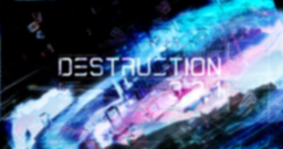 IllustrationBlur #1414.png