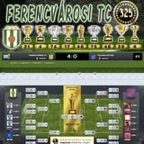 Nemzetközi kupa Dönto 134.Szezon (325.Kupa)