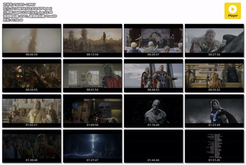 Thor.Love.and.Thunder.2022.2160p.BluRay.REMUX.HEVC.DTS HD.MA.TrueHD.7.1.Atmos FGT.MKV.jpg