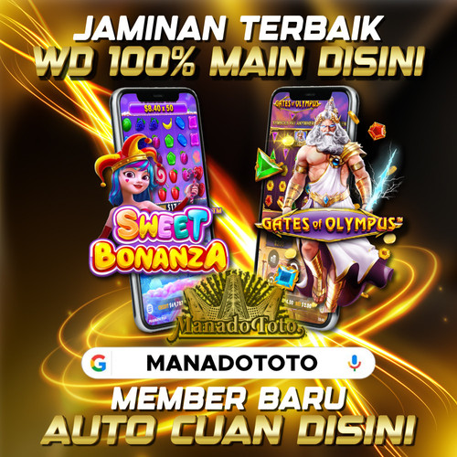 banner promos mndototo.jpg