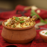 Untitled design (1).png