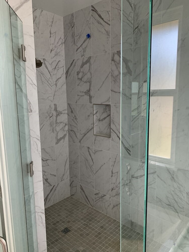 Henderson Tile Contractor.jpg