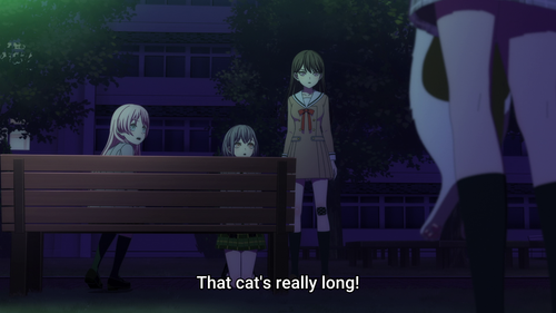 vlcsnap 2023 07 20 13h18m18s241.png