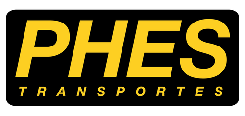 PHES TRANSPORTES 01.png