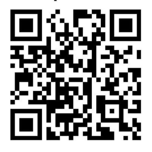 IMG 20230721 000246 918.jpg