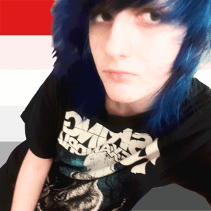 1000000702.png