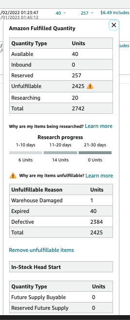 Screenshot 2023 07 20 112840.png