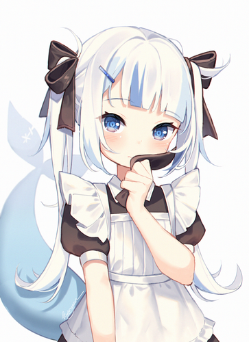 99883221 p0.png