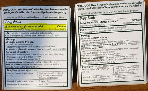 Ingredients ASIN B01LTI0B14.jpg