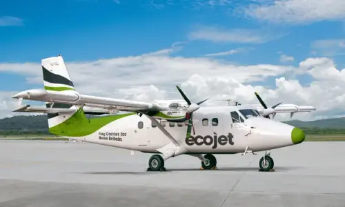 ecojet.webp