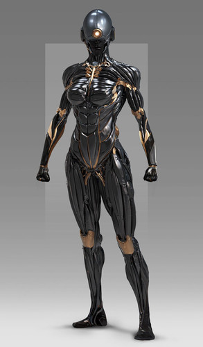 Zedra NanoSuit, Abrar Khan.jpg