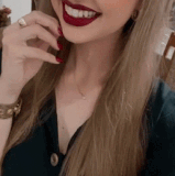 7n4h3j.gif