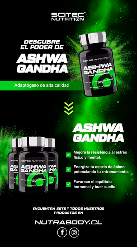Mailing Ashwa 01.png