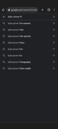 1689874188584.png