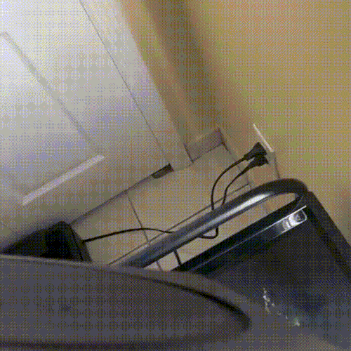 ezgif 3 5e93d0a4a1.gif