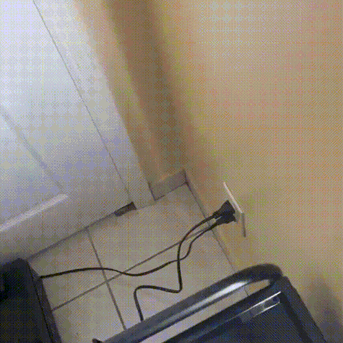 ezgif 2 1f014c51e2.gif