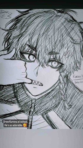 EFFFFE51 FBED 4DBE 9383 CE60318B79CA.jpg