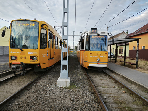 IMG 20230720 192851.jpg