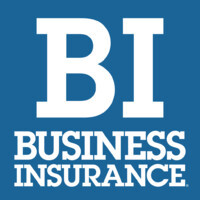 Business Insurance.jpg