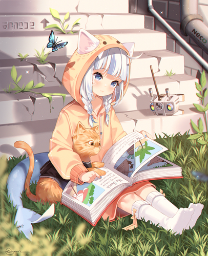 100084699 p0.png