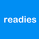 Readies.png