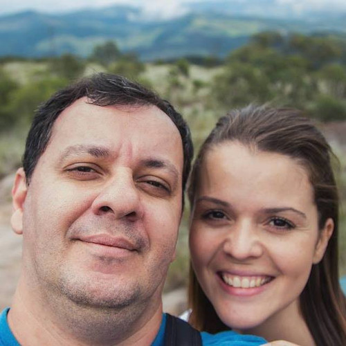 1528457 10204802258878496 6259233076026923128 n.jpg