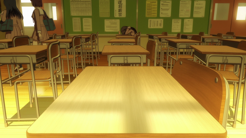 vlcsnap 2023 07 20 12h57m45s440.png