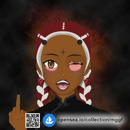 4a8b438f97d8.jpg