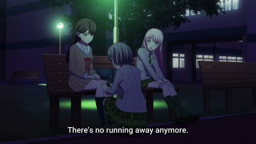 vlcsnap 2023 07 20 13h02m47s010.png