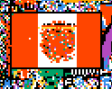 chrome WoHtdaIS2A.png