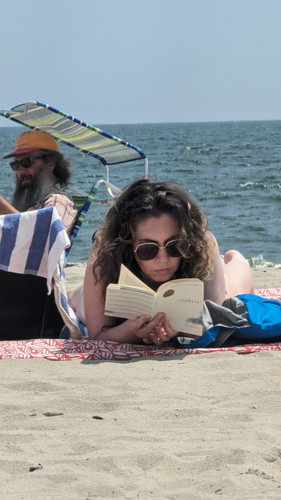 PXL 20230720 180724916