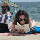 PXL 20230720 180724916