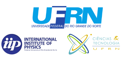 logo.png