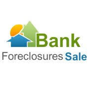 Bank Foreclosures Sales.jpg
