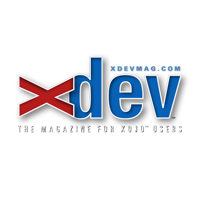 white xDev Magazine.png